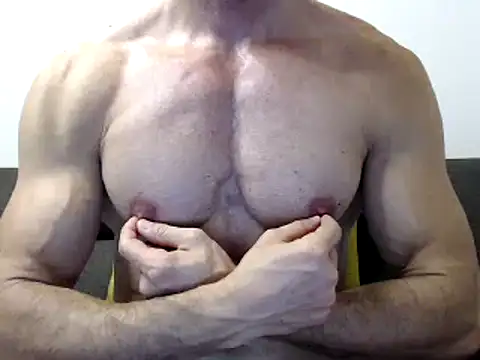 Snapshot of flexforyou chatting on 01.15.25 flexforyou online show from 01.15.25