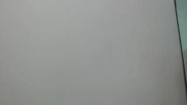 sussy leon online show from 12.23.24