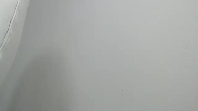 sussy leon online show from 02.10.25