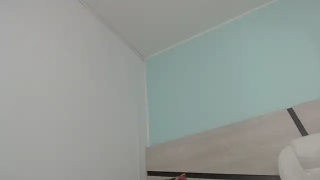 sussy leon online show from 02.10.25