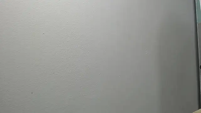 sussy leon online show from 02.26.25