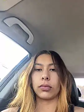 Im sophia1 online show from 12.14.24