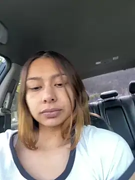 Im sophia1 online show from 01.20.25