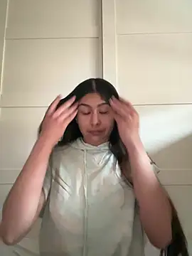 Im sophia1 online show from 03.20.26