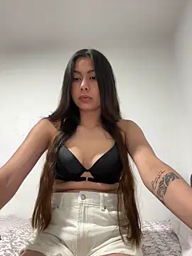 Im sophia1 online show from 04.29.26