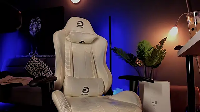 uptomatty online show from 03.27.26