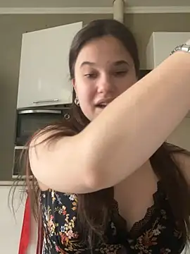 JaneLestur online show from 01.05.25