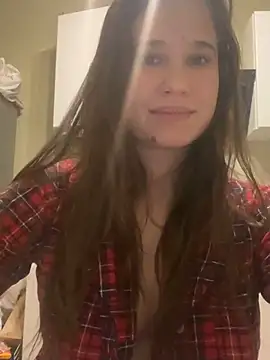 JaneLestur online show from 01.11.25