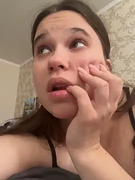 JaneLestur online show from 02.08.25