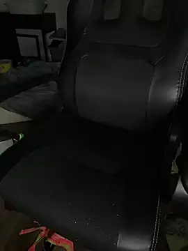 CherryVenus885 online show from 03.22.25