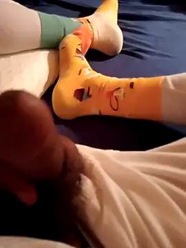 Snapshot of Dodge777 chatting on 11.17.25 Dodge777 online show from 11.17.25