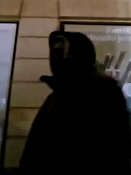 Dodge777 online show from 11.24.25