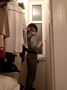 Dodge777 online show from 02.17.26