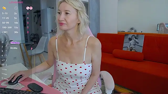 Snapshot of Sofia_Soul chatting on 07.08.26 Sofia Soul online show from 07.08.26