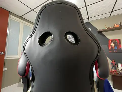 marcel crawford96 online show from 03.05.26