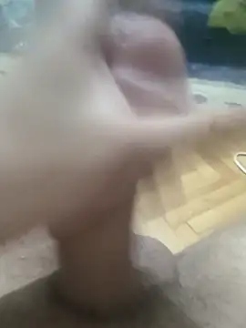 Snapshot of Konstantin21cm chatting on 09.15.25 Konstantin21cm online show from 09.15.25