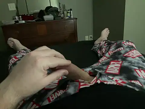 Snapshot of spanky10000 chatting on 01.10.25 spanky10000 online show from 01.10.25