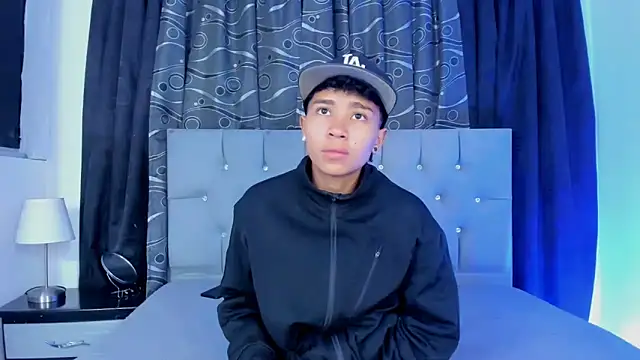 Snapshot of nova_sex01 chatting on 03.02.25 nova sex01 online show from 03.02.25