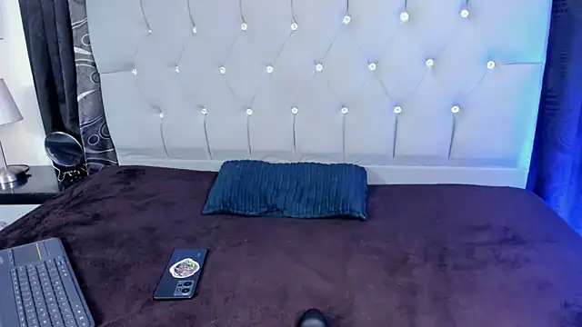 Snapshot of nova_sex01 chatting on 03.07.25 nova sex01 online show from 03.07.25