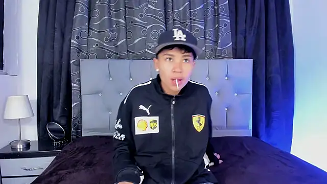 Snapshot of nova_sex01 chatting on 03.09.25 nova sex01 online show from 03.09.25