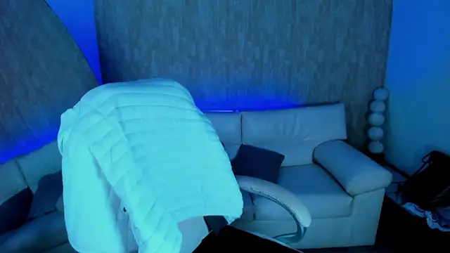 Snapshot of nova_sex01 chatting on 09.14.25 nova sex01 online show from 09.14.25