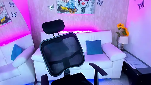 Snapshot of nova_sex01 chatting on 02.03.26 nova sex01 online show from 02.03.26