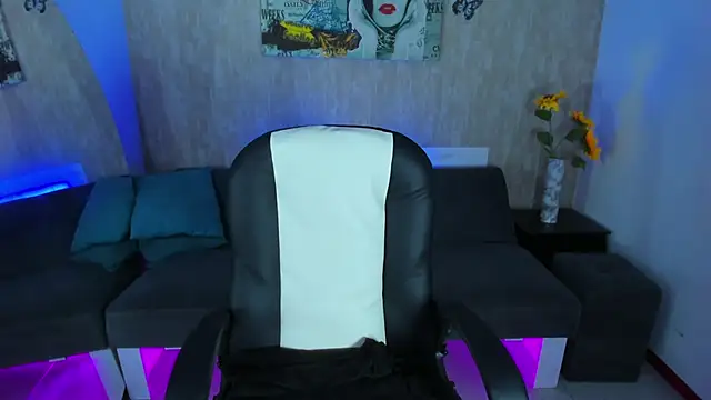 Snapshot of nova_sex01 chatting on 03.01.26 nova sex01 online show from 03.01.26