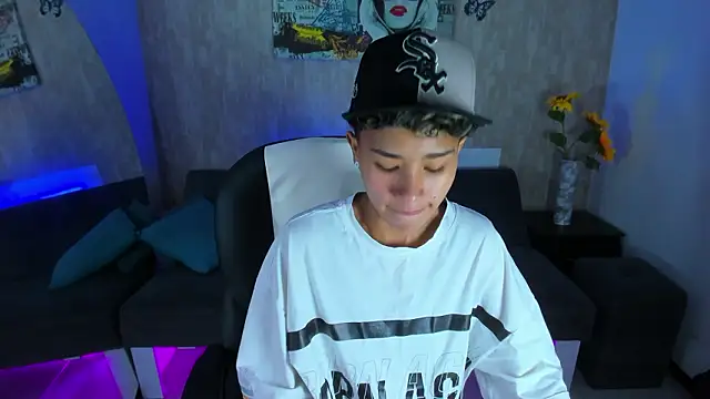 Snapshot of nova_sex01 chatting on 03.03.26 nova sex01 online show from 03.03.26