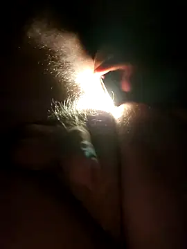 otease online show from 12.15.24