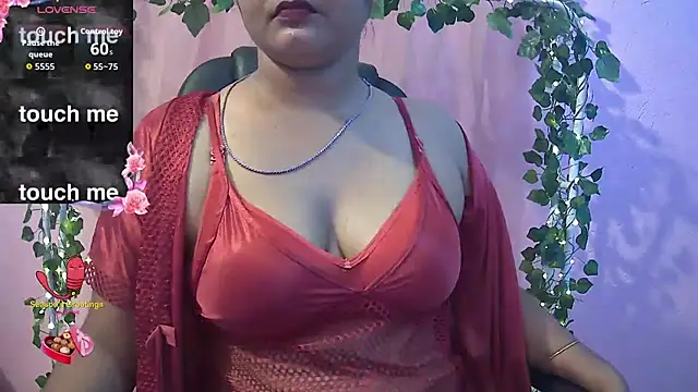 Pari-new online show from 09.10.25