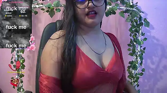 Pari-new online show from 09.12.25