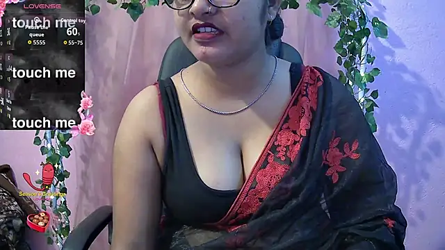 Pari-new online show from 01.06.26