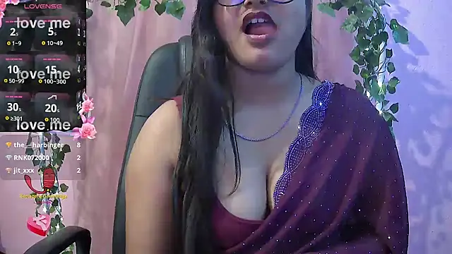 Pari-new online show from 02.03.26