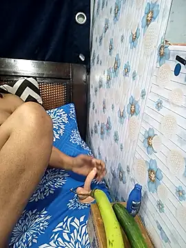 tina8th online show from 09.20.25