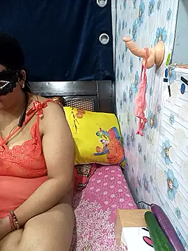 tina8th online show from 01.12.26