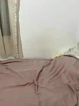 Snapshot of Jecy_bee chatting on 01.17.26 Jecy bee online show from 01.17.26