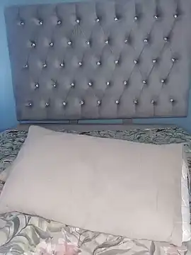 Amber007 online show from 01.19.25