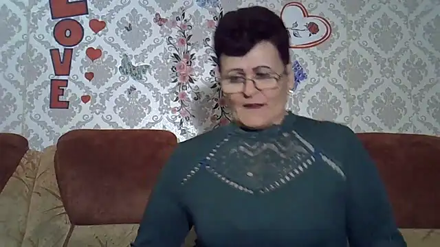 Snapshot of PaulaGolden chatting on 02.09.26 PaulaGolden online show from 02.09.26