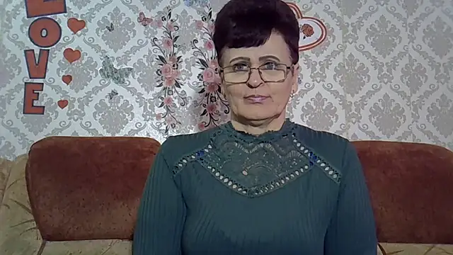 Snapshot of PaulaGolden chatting on 03.02.26 PaulaGolden online show from 03.02.26