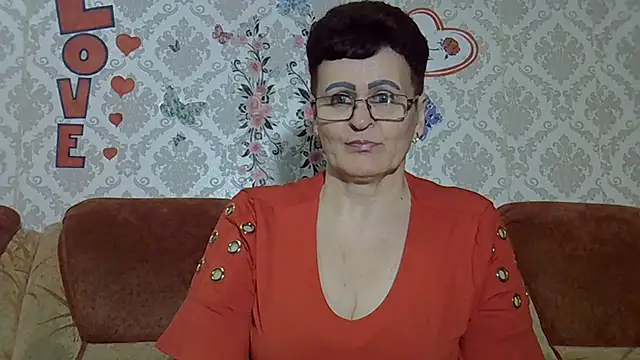 PaulaGolden online show from 05.26.26