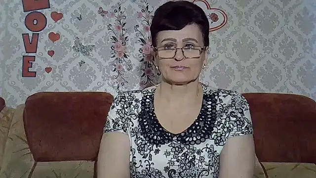 Snapshot of PaulaGolden chatting on 07.08.26 PaulaGolden online show from 07.08.26