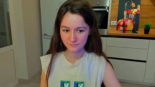 ameli moon online show from 01.03.25