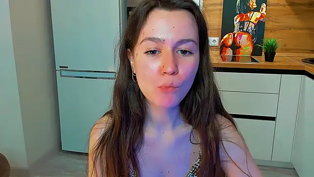 ameli moon online show from 01.26.25