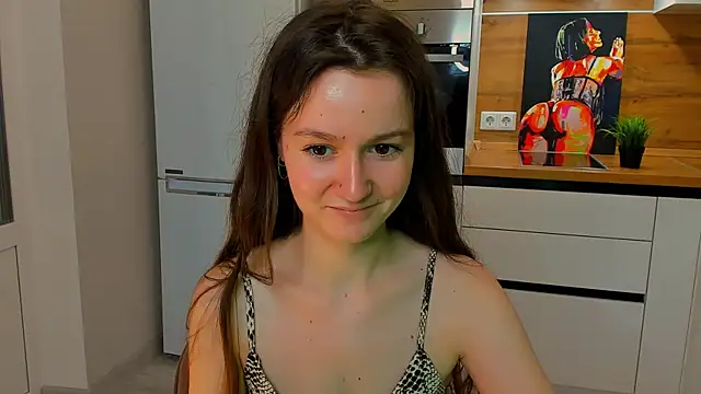 ameli moon online show from 01.27.25