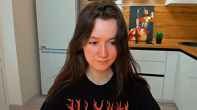 ameli moon online show from 02.02.25