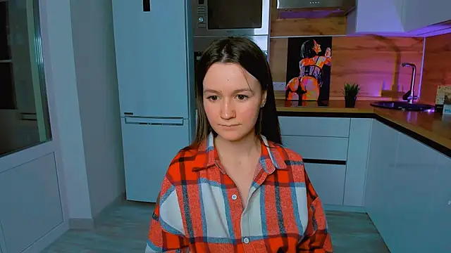 ameli moon online show from 03.16.25