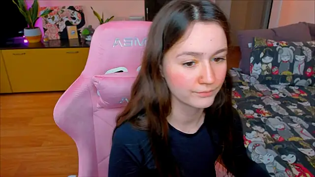 ameli moon online show from 09.20.25