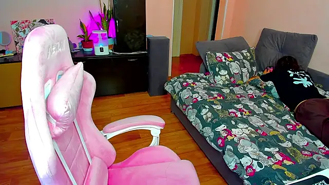 ameli moon online show from 10.28.25