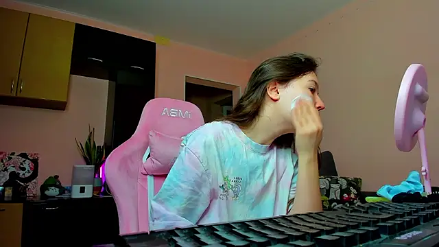 ameli moon online show from 12.03.25