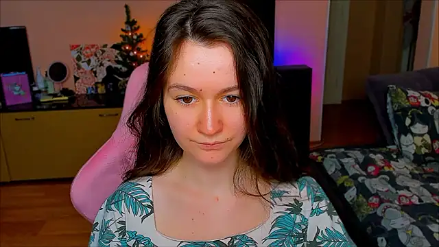 ameli moon online show from 02.22.26